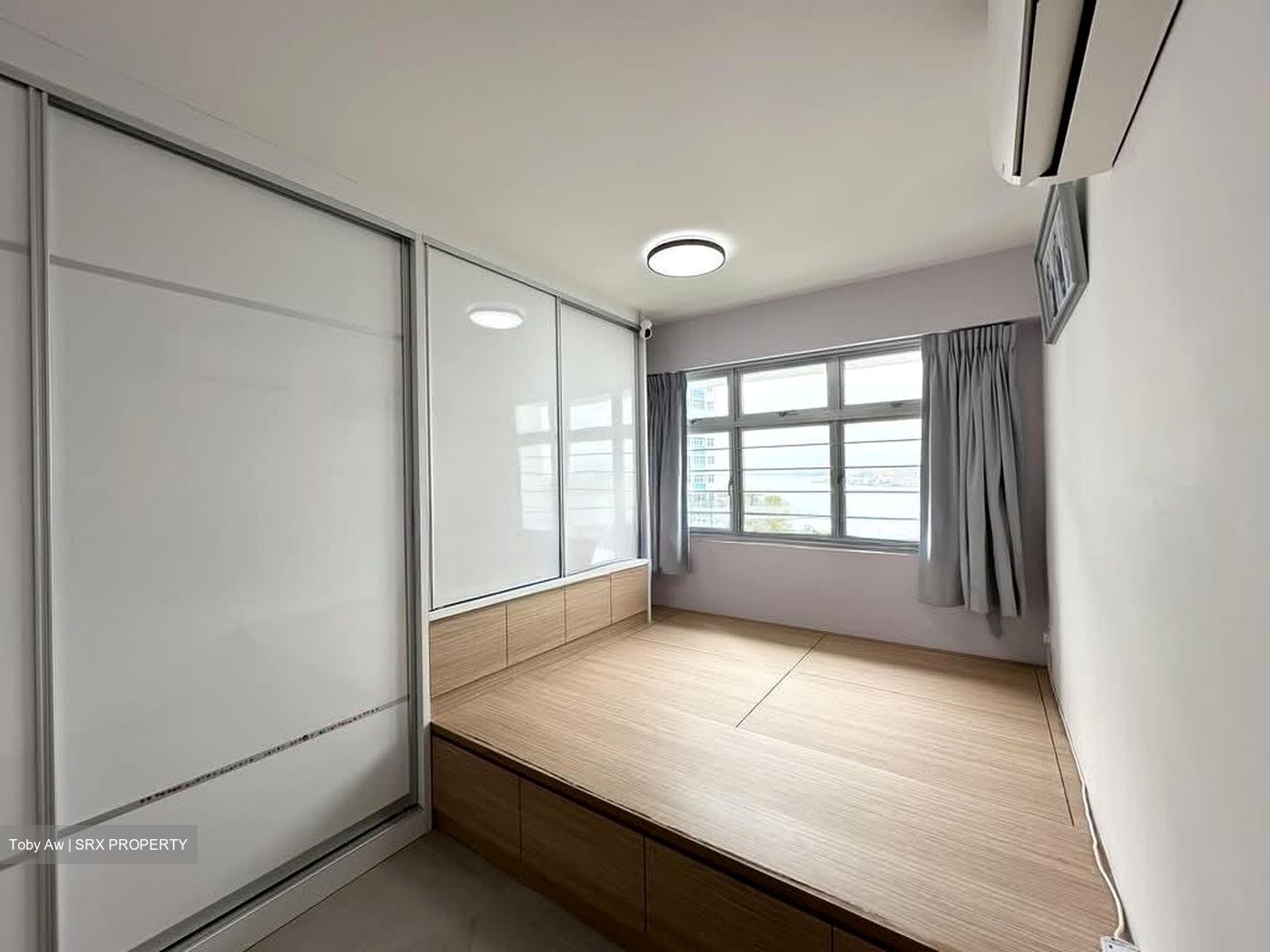 Blk 421B Northshore Straitsview (Punggol), HDB 4 Rooms #570128981